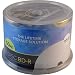 Produktbild m-disc 25 GB BD-R – Scheiben Jungfrauen Ray (Vorschneider)