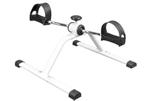 PrimeMatik - Pedały rąk i nóg Pedał do ćwiczeń w domu