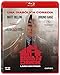 La Casa De Jack [Blu-ray]