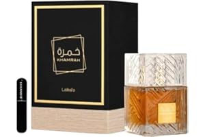 AMARAT chan slo Origin 00M, Ea da Uniex Imporado chan slo con de Larga, Incluye atmzxs 5, Duradera chan slo