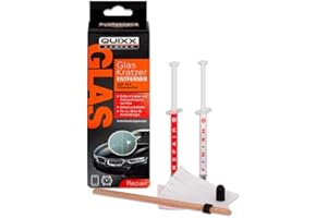 Quixx+Efface-Rayures%2C+pour+Surfaces+en+Vitre%2C+5+Pi%C2%8Aces