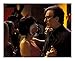 Produktbild Love Actually (2003) Heike Makatsch, Alan Rickman 10x8 Photo