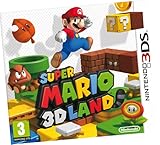 Super Mario 3D Land