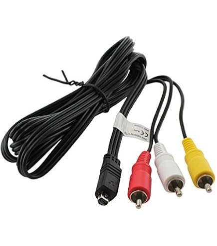 Sonde de temperature d'eau --> Corsa B - Opel - Forum Auto