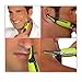 Ckeyin Micro Touch Max Hair Remover with Micro Precision Built in Light