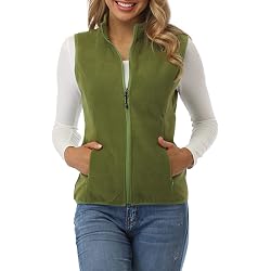 Produktbild von Lttle Donkey Andy Damen Wasserdchte Regenjacke Lechte Atmungsaktvem Regenjacke Für Outdoor