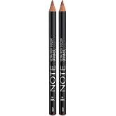 Ultra Rich Color Lip Pencil Dudak Kalemi 01 Sandy (2 paketi)