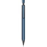 Scrikss Office Hexalite-X Versatil 0.5 Mm Mavi