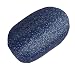 glitter (Azurite Glitter)