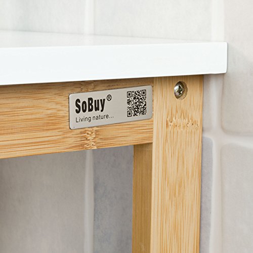 kommode mit türen - Bestseller Shop für Möbel und Einrichtungen