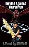 Image de Divided against Yourselves (Spell Weaver Book 2) (English Edition)