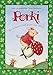 Porki - Ein Schweinchen sucht das Glück by Lissa Lehmenkühler, Nina Hammerle