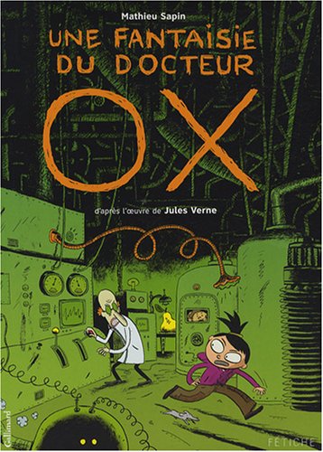 <a href="/node/22645">Une fantaisie du docteur Ox</a>