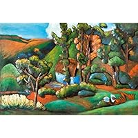 Suchergebnis Auf Amazon De Fur Metallkunst Garten