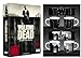 Produktbild The Walking Dead Staffel 1-6 Box + Tasse/Kaffebecher (1+2+3+4+5+6) Uncut [27 DVDs]