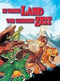  In einem Land vor unserer Zeit