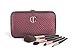 Charlotte Tilbury Magical mini brush set CHRISTMAS 2016
