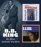  Mr.Blues/Confession\' the Blues
