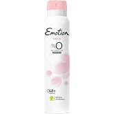 EMOTION Love Sym Deodorant, 150 Mililitre