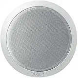 Bosch LBD0606 Ceiling Speakers