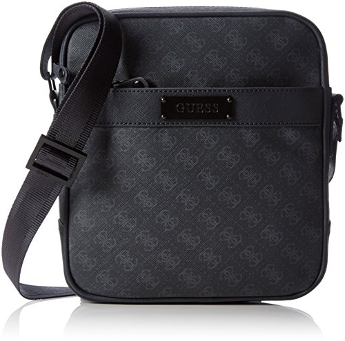 « Click to Enlarge and to go to Amazon »