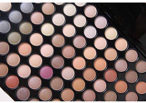 Pure Vie(TM) Concealer Abdeckcreme Camouflage Palette Cover Abdeck Makeup mit 88 Farben Mode - 6