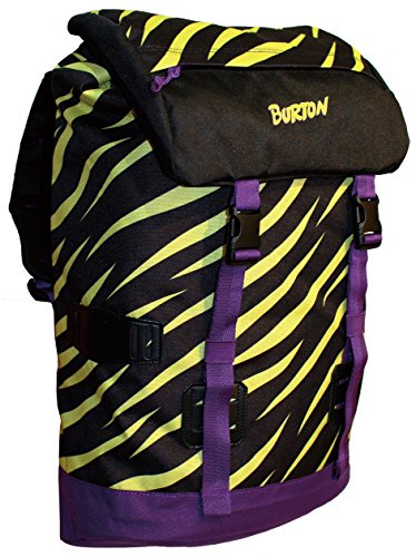 Preisvergleich Produktbild Burton TINDER PACK Safari Summer 2015 - One Size