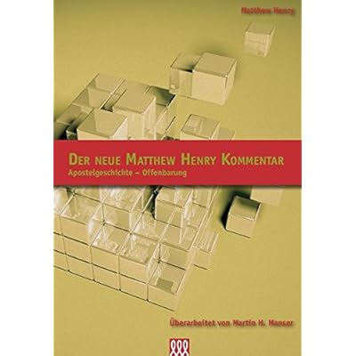 Top Der sprache vertrauen der totalitat entsagen annaherungen an franz rosenzweigs sprachdenken PDF