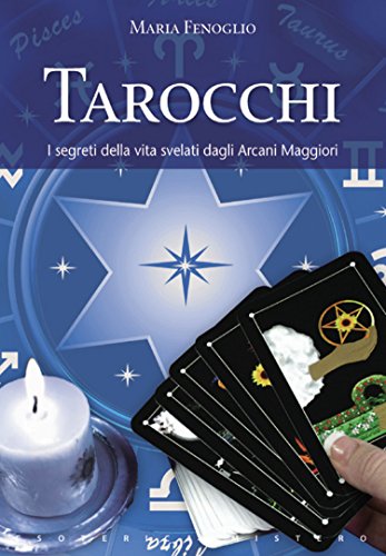 Tarocchi (Key Book)