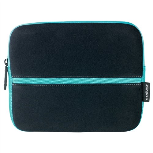 TARGUS Laptop Skin 25,9cm 10,2Zoll - 2