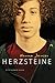 Herzsteine by