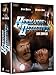 Hermanos y detectives (Serie completa) [DVD]