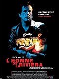 L'Homme de la Riviera
