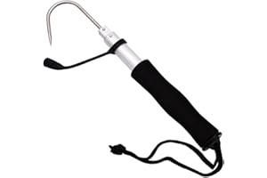 PLESIU nanshoudeyi 65