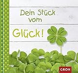 Image de Dein Stück vom Glück (Nur für dich)