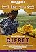 Difret [IT Import]