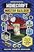Produktbild Ultimate Minecraft Master Builder