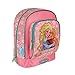 Produktbild Frozen Rucksack 33x27x13cm Disney 2101-1646