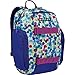 Produktbild Burton Kinder Rucksack YTH Metalhead Kinderrucksack, Rainbow Drops Print, 26 x 15 x 40 cm, 18 Liter