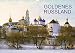 Goldenes Russland (Wandkalender 2020 DIN A3 quer) by 