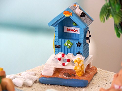 Geldgeschenk Verpackung Geldverpackung Urlaub Reise Geburtstag Hochzeit Weihnachten - 5