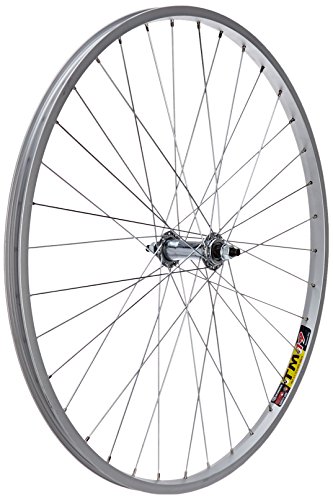mtb spokes 26