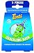 Tinti Crackling Bath Salts - Pack of 3