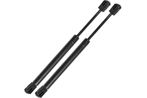 LIFT SUPPORTS DEPOT Qty (2) Fits Snap-On Tool Box Lid Replaces 1-1969 Match # to Old Lift Supports