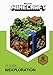 Produktbild Minecraft, le guide officiel de l'exploration