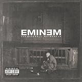 slim shady lp  The Real Slim Shady [Explicit]