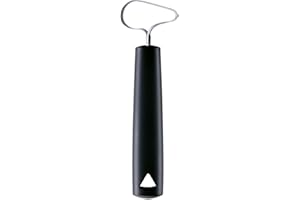 Triangle 72 092 45 00 dénoyauteur de fruits et légumes