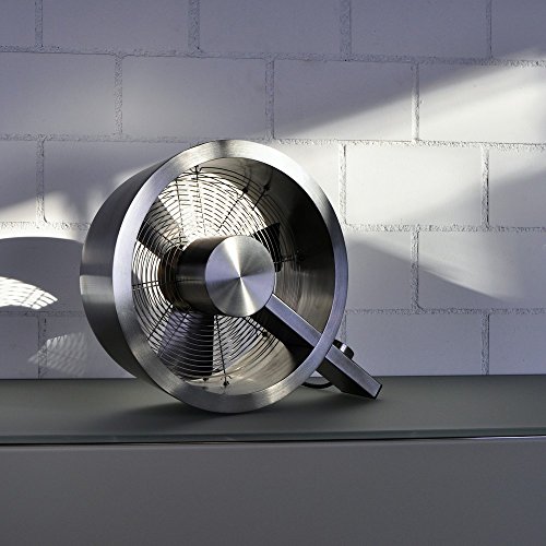 Stadler Form Ventilator Q, metal, 13749 - 3
