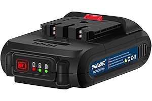 SWANSOFT 8605 Akcesoria (bateria)