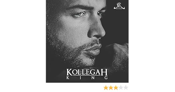 Aks Im Wandschrank Explicit Von Kollegah Bei Amazon Music